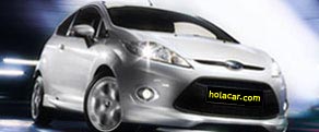 car rentals alicante san juan
